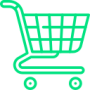 winkelwagen