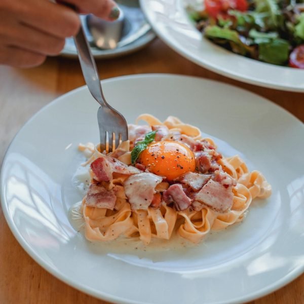 Ontdek een Heerlijk Recept